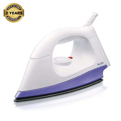 Picture of Philips Dry Iron HI113/28