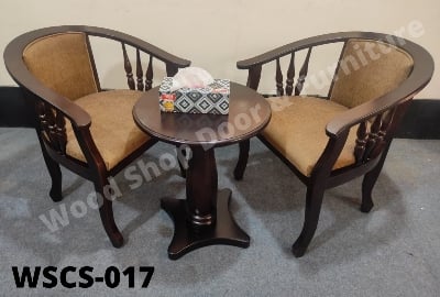 Picture of COFFEE SET