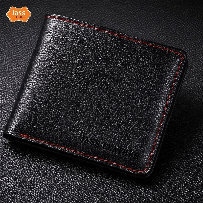 Picture of Smart Wallet