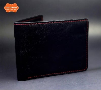 Picture of Smart Wallet