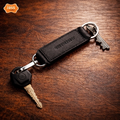 Picture of Keyring Master