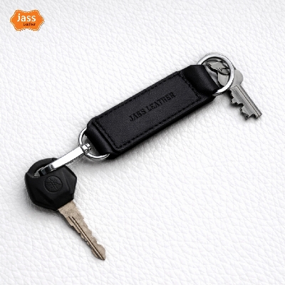 Picture of Keyring Master