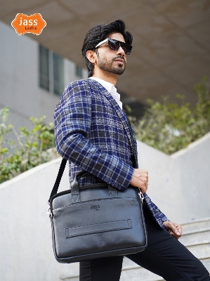 Picture of Laptop Bag