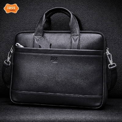 Picture of Laptop Bag