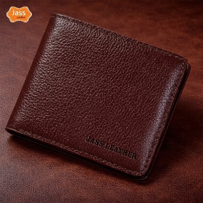 Picture of Smart-Wallet
