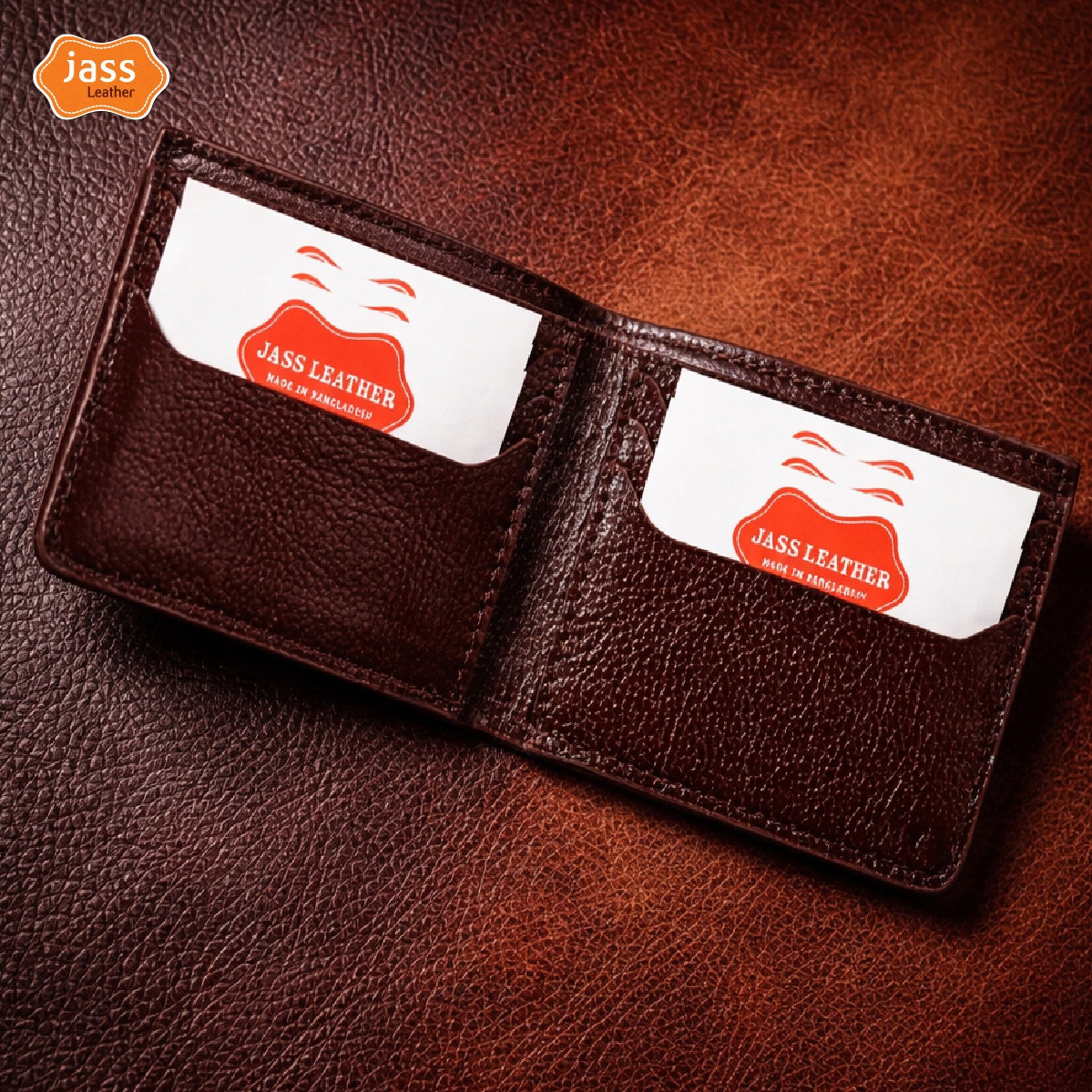 Picture of Smart-Wallet