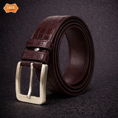 Picture of Belt coco texture