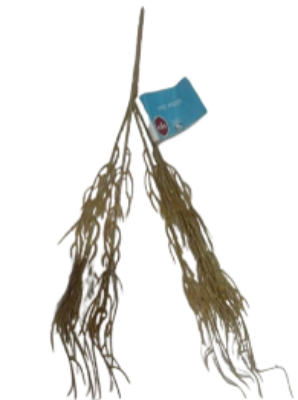 Picture of FLORA AF-Glitter Twig