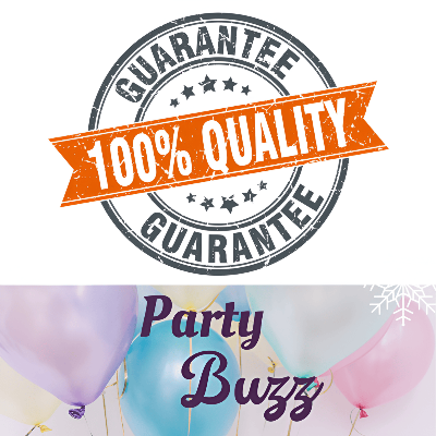Complete Bridal Shower Party Decoration Kit –Sash, Bride Tiara, and Double Layer Bridal Veil for Bachelorette Party- (3 Pcs)