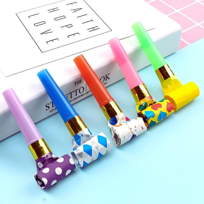 Creative Birthday Party Return Gift – Mini Luggage Gift Bag with Cute Toys for Kids' Special Day Guest Rewards and Return Gifting (Pack of 5)