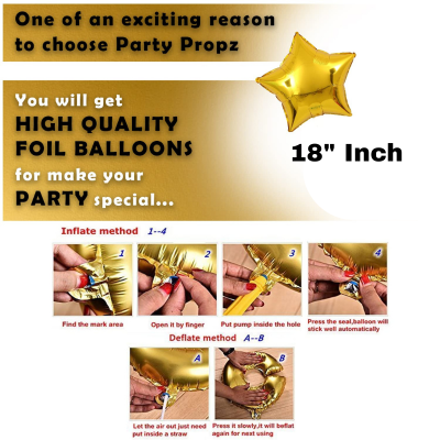 Premium Dinosaur Theme Jungle Animal Birthday Party Decoration Set- All-in-One Package with Foil Curtains, Balloon Pump & Accessories- (73 Pcs)