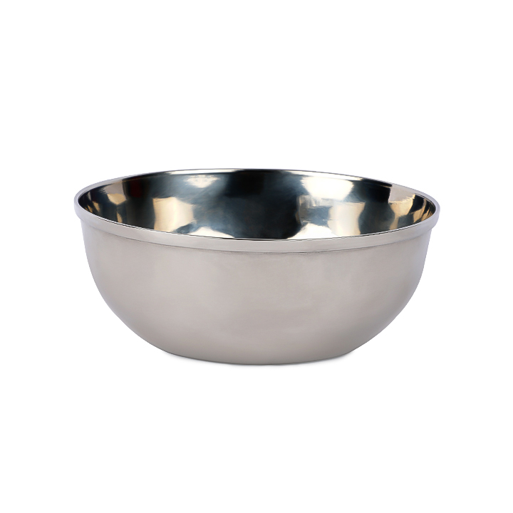 Picture of Topper Soup Bati 11.5CM