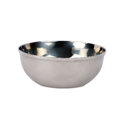 Picture of Topper Soup Bati 11.5CM