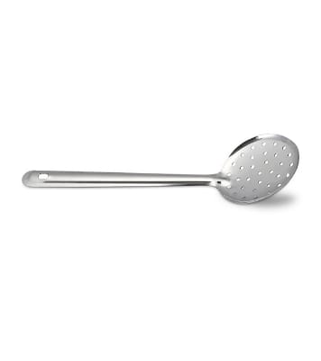 Picture of Premium Bright SS Net Spoon -13"