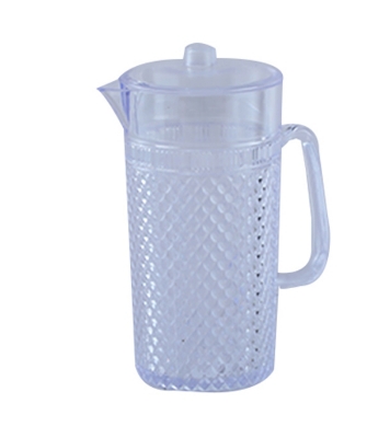 Buy Belly Jug 2.3L Trans Online at Best Price