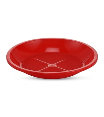 Buy Chaluni Big - Red Online at Best Price