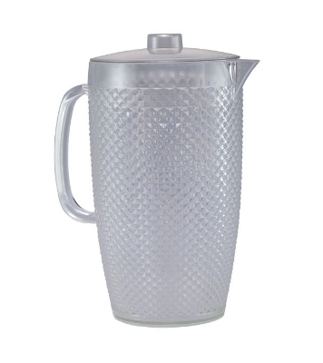 Picture of Merry Jug 2.8L Trans