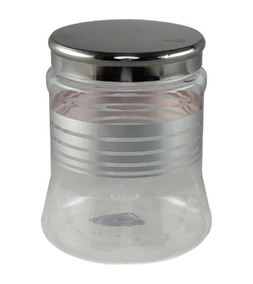 Buy Saffron Jar 200 ML at Best Price in Bangladesh
