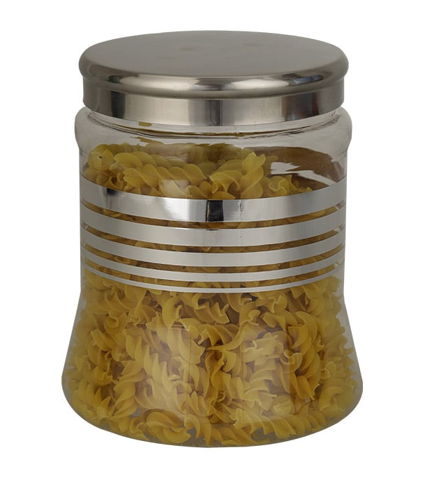 Buy Saffron Jar 200 ML at Best Price in Bangladesh