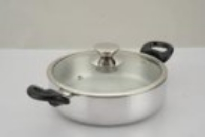 Picture of TPR Multipan IB with Lid 22 CM