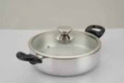 Picture of TPR Multipan IB with Lid 26 CM