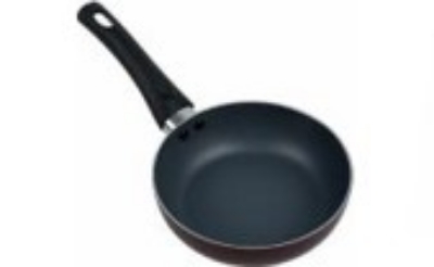 Picture of TPR NS Anowar Fry Pan (Assorted)-16 cm