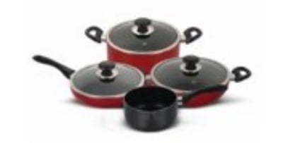Picture of TPR NS (7 in 1 Gift Set)