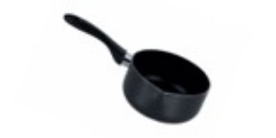 Picture of TPR NS Milk Pan 16 CM