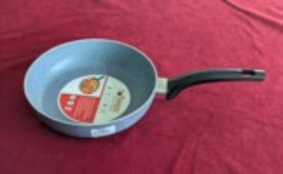 Picture of TPR NS Marble Coated Fry Pan 24 CM