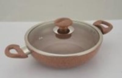 Picture of TPR NS Ceramic Coated Karai WL IB 26 CM W Maroon