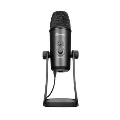 Picture of BOYA BY-PM700 USB Microphone