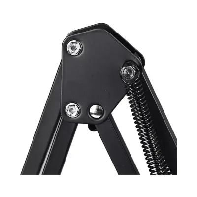 Picture of BOYA K171 On desk arm for USB microphones