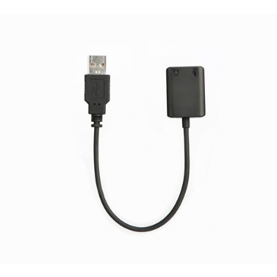 Picture of BOYA BY-EA2L USB Sound Adapter