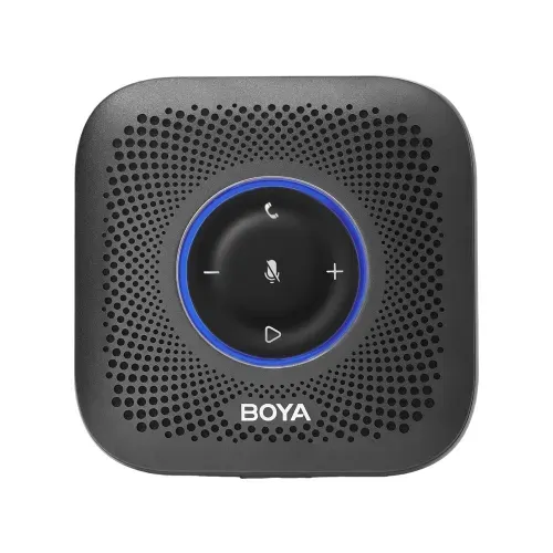 Picture of BOYA Blobby pro Conference Speakerphone with Bluetooth