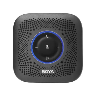 Picture of BOYA Blobby pro Conference Speakerphone with Bluetooth
