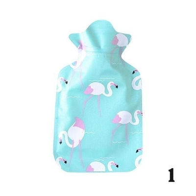 Picture of Hot Water Bag - Hot Water Bag
