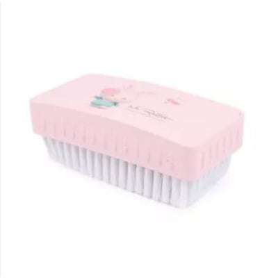 Picture of Smart Cloth Washing Brush Multicolor