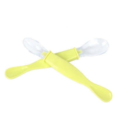 Picture of Silicon Feeding For Kids Multicolor