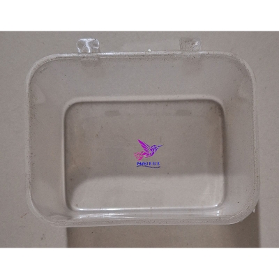 Picture of Food or water pot for your birds