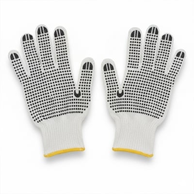 Picture of Hand Shock for Bird Catching or Others-01 pir