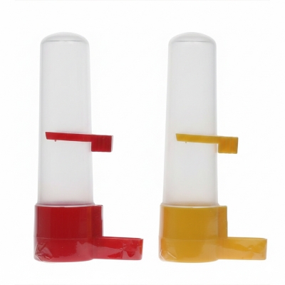 Picture of water pot for your lovely Birds // 2 pc