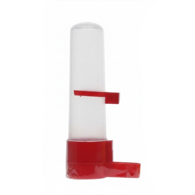 Picture of water pot for your lovely Birds 3 pcs