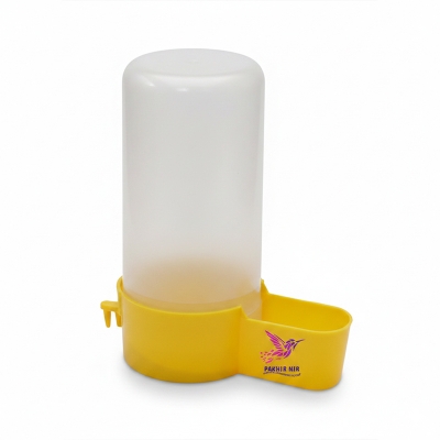 Picture of Water Pot for your pigeons 350m