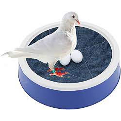 Picture of 5 Pcs Breeding Nest Cloth for Pigeon & Birds