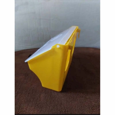 Picture of Food pot for your lovely pigeon-1 pc