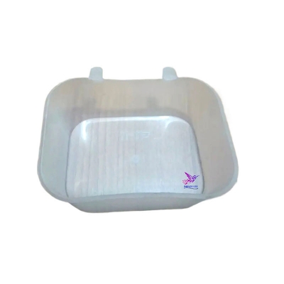 Picture of Food or water pot for your birds 10 pcs