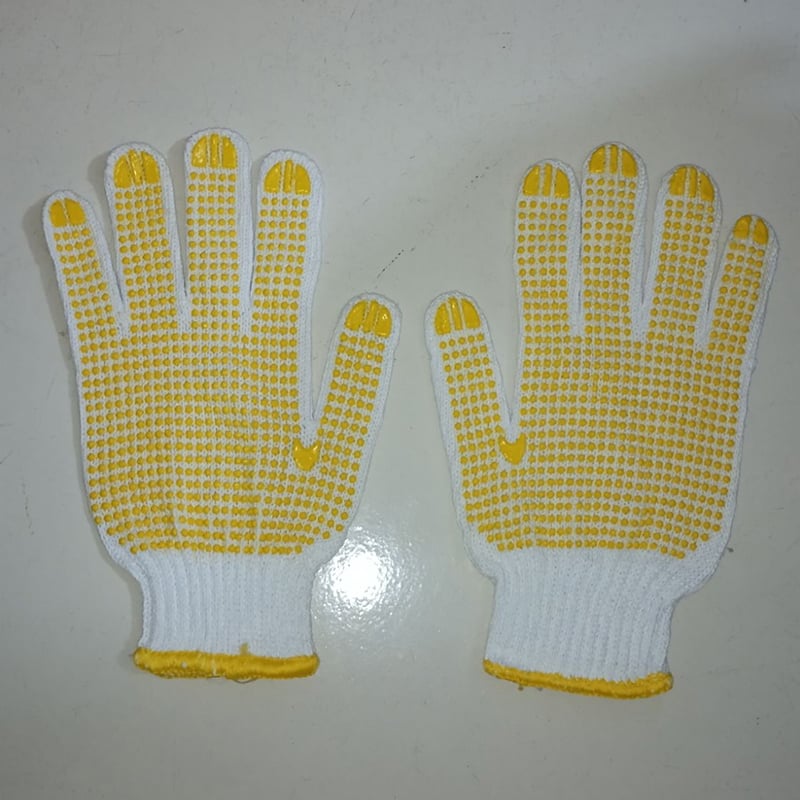 Picture of Hand Shock for Bird Catching or Others-01 pir