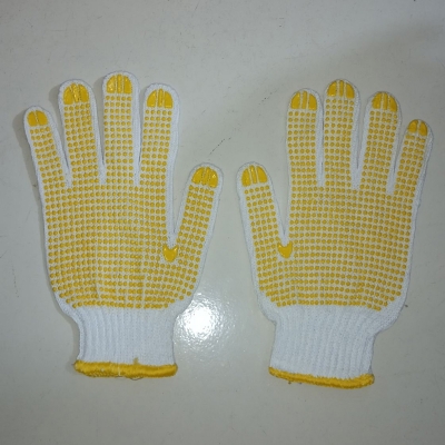 Picture of Hand Shock for Bird Catching or Others-01 pir