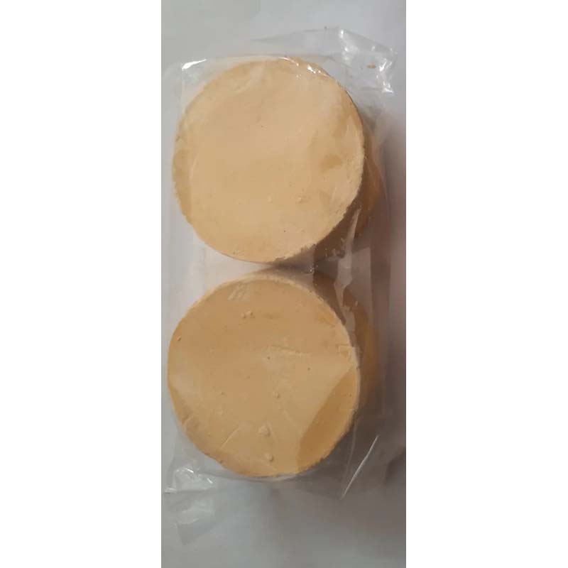 Picture of Mineral Block for Bird health 2Pieces in 1packet