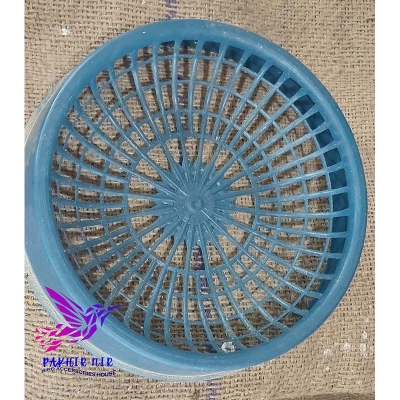 Picture of Breeding Nest for Pigeon 2 pcs